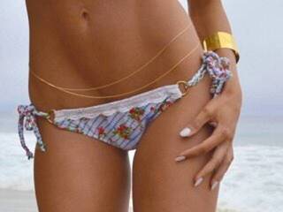 에로틱 한 영상 채팅 uc4y_cekc