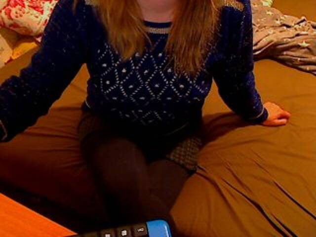 방송 스크린 샷 uc4y_cekc