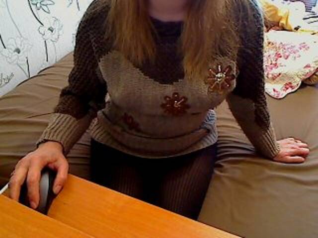 방송 스크린 샷 uc4y_cekc