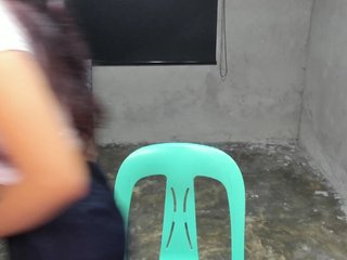 에로틱 한 영상 채팅 UCantResistME