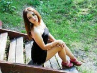 에로틱 한 영상 채팅 uelli