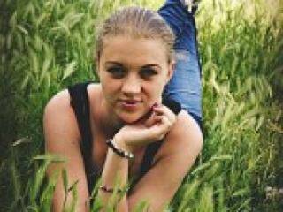 에로틱 한 영상 채팅 ukgirl