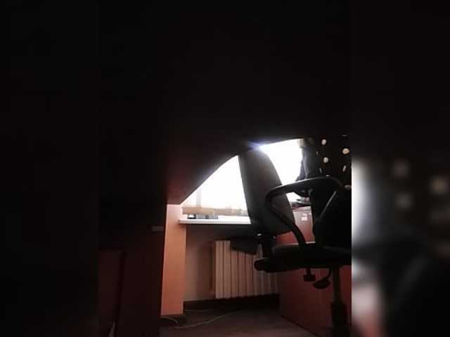 방송 스크린 샷 GolayaPravda