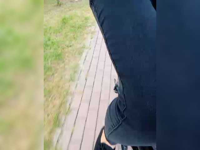 방송 스크린 샷 GolayaPravda