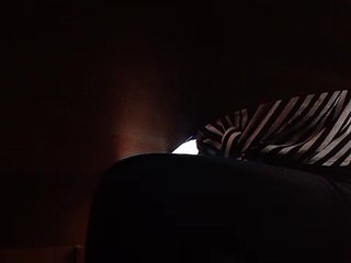 에로틱 한 영상 채팅 GolayaPravda
