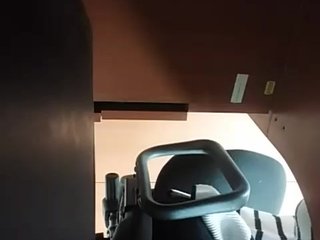 에로틱 한 영상 채팅 KlientVsegdaPrav