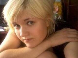 에로틱 한 영상 채팅 ulia1551