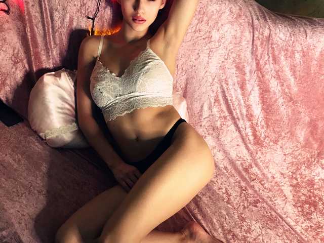 에로 화상 채팅 Uliana53