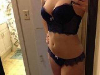 에로틱 한 영상 채팅 ulianashka