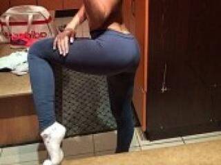 에로틱 한 영상 채팅 uliannak