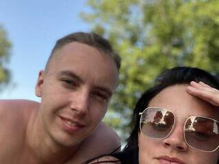 에로틱 한 영상 채팅 Ulidim