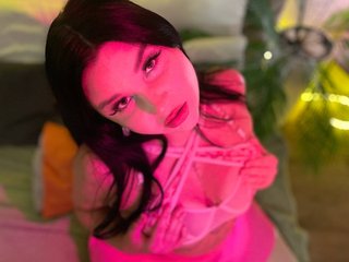 에로틱 한 영상 채팅 UlissaSilli