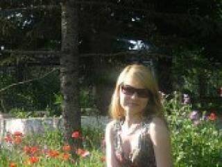 에로틱 한 영상 채팅 uliya84