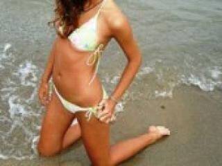 에로틱 한 영상 채팅 uliyami