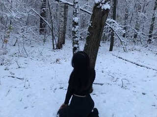 에로틱 한 영상 채팅 ulovemia
