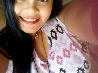 에로틱 한 영상 채팅 Ultimatesex94