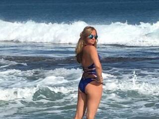 에로틱 한 영상 채팅 ultrachick