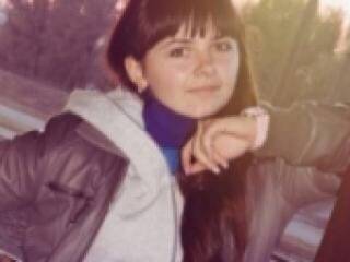 에로틱 한 영상 채팅 uluii