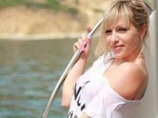 에로틱 한 영상 채팅 uma2urman