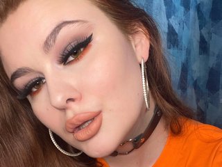 에로틱 한 영상 채팅 Umababy