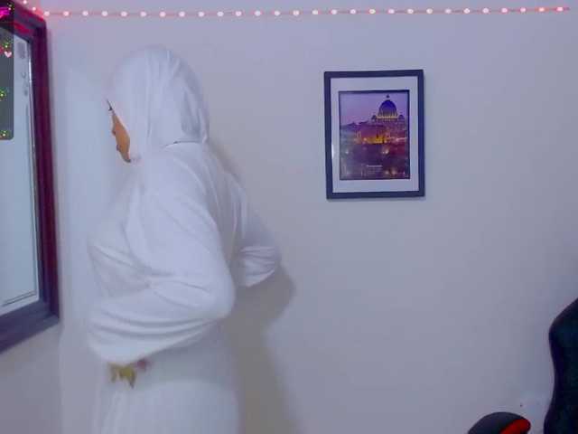 방송 스크린 샷 UmaKumar