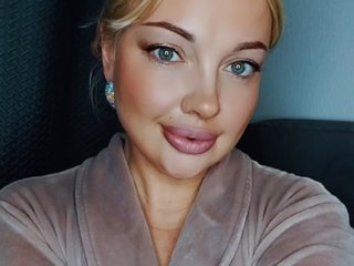 에로틱 한 영상 채팅 UmaLishen