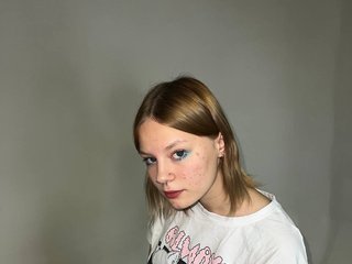 에로틱 한 영상 채팅 umois