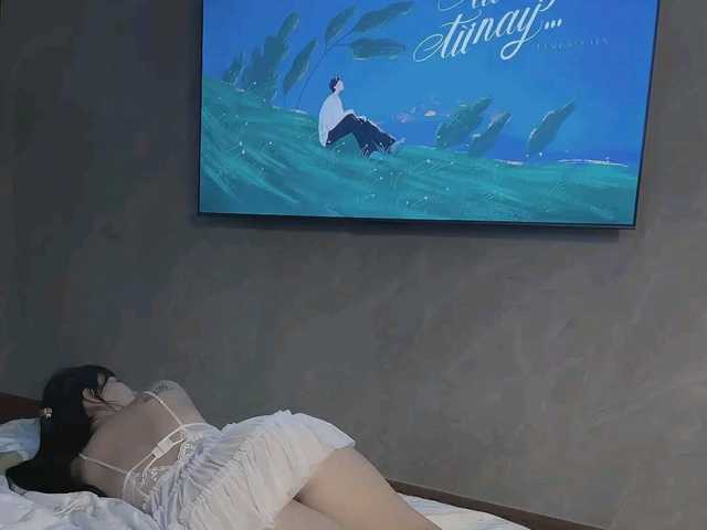 프로필 사진 Una-babyy