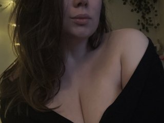에로틱 한 영상 채팅 unavenus