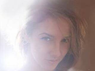 에로틱 한 영상 채팅 uncommon7