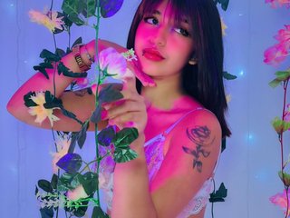 에로틱 한 영상 채팅 UnderBaby