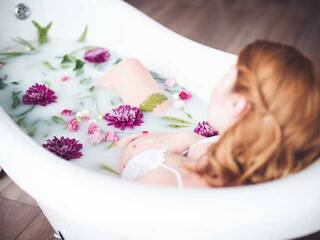 에로틱 한 영상 채팅 Undiee1