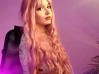 에로 화상 채팅 UnicornStar