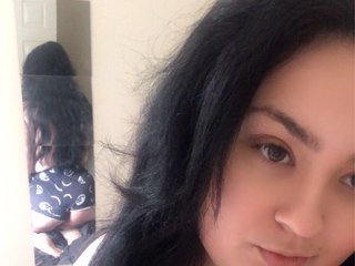에로틱 한 영상 채팅 Unikornmeh