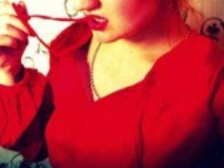 에로틱 한 영상 채팅 unrealspeed