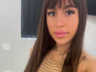 에로틱 한 영상 채팅 upbbup