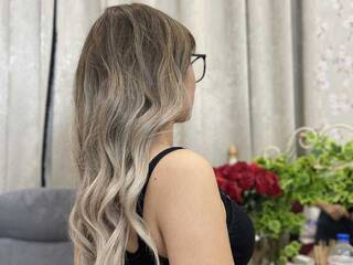 에로틱 한 영상 채팅 Ur-Angel