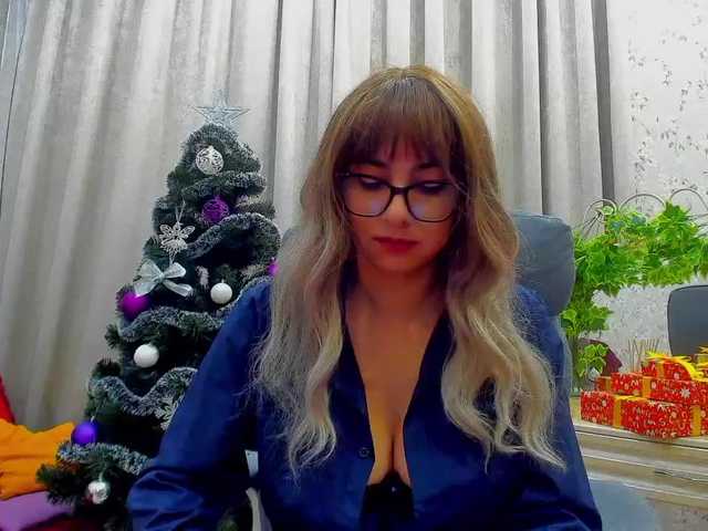 사진 Ur-Angel today are happy day ) Check my tip menu and also games ) Also i can make show here ) snap 399 , boobs 99 , toples stay 3 min 222 and many another things ) Lets have fun