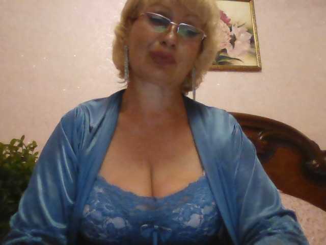 사진 _mamasita_ Greetings, my dears: * Welcome im my room. I will be glad to your attention and gifts :)