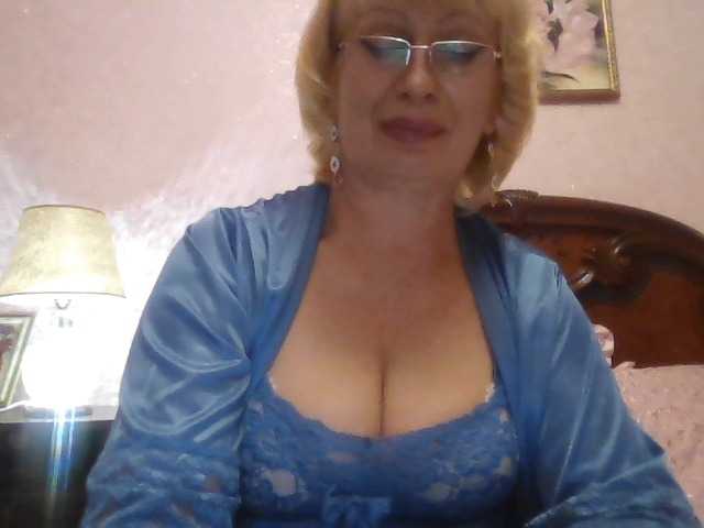 사진 _mamasita_ Greetings, my dears: * Welcome im my room. I will be glad to your attention and gifts :)