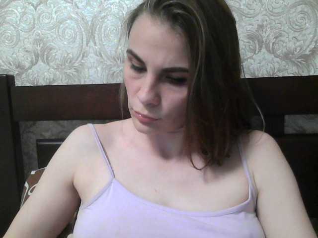 방송 스크린 샷 ur1mikki