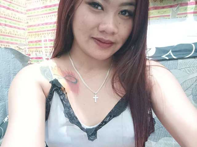 프로필 사진 urasiandoll