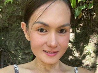 에로틱 한 영상 채팅 urasianpinayrechelxxx1