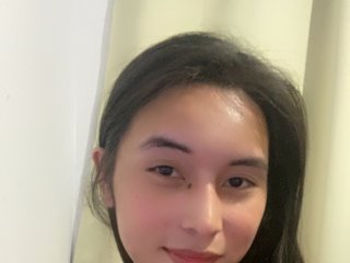 에로틱 한 영상 채팅 UrAsianShizuka