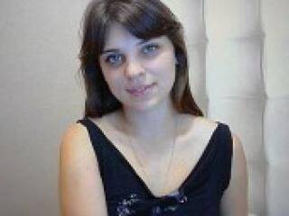 에로틱 한 영상 채팅 urbeloved9