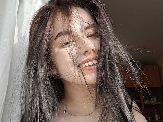 프로필 사진 UrBunny