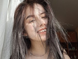 에로틱 한 영상 채팅 UrBunny