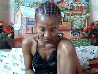 에로틱 한 영상 채팅 Urcule