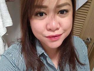 에로틱 한 영상 채팅 urDreamGirlBrenda