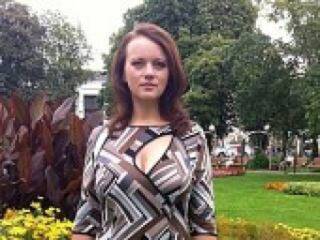 에로틱 한 영상 채팅 urdreamss